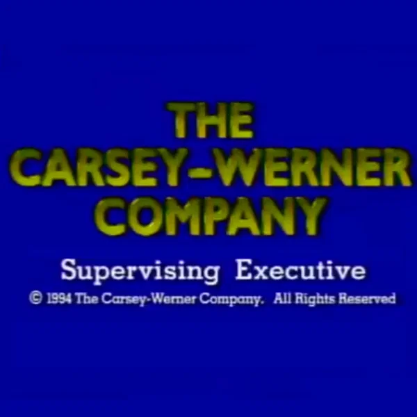 Supervising Executive