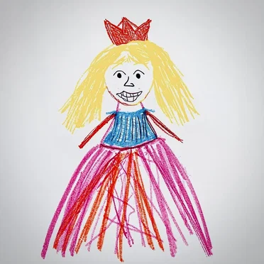 PRINCESSE