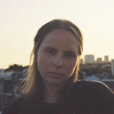 Can't Get Enough by Willow Parlo - album cover