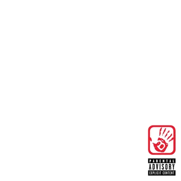 BENIHANA by Shimmi - album cover