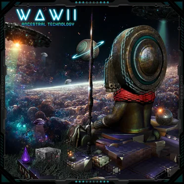 Wawii