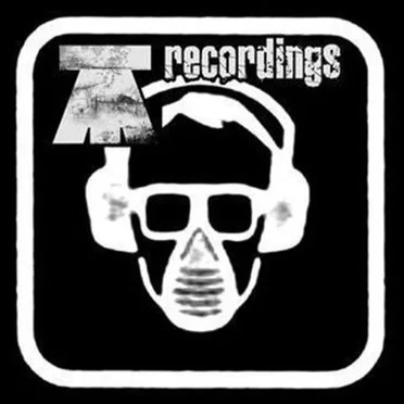 Time Vortex / Assassin