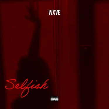 Selfish