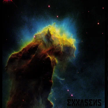 Beyond The Universe