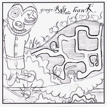 Self-Titled Demo