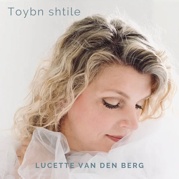 Toybnshtile