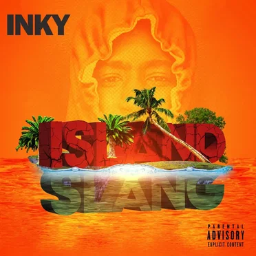 Island Slang