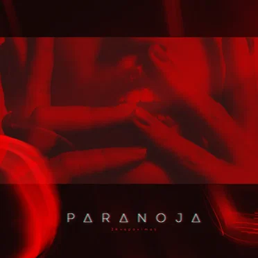 Paranoja
