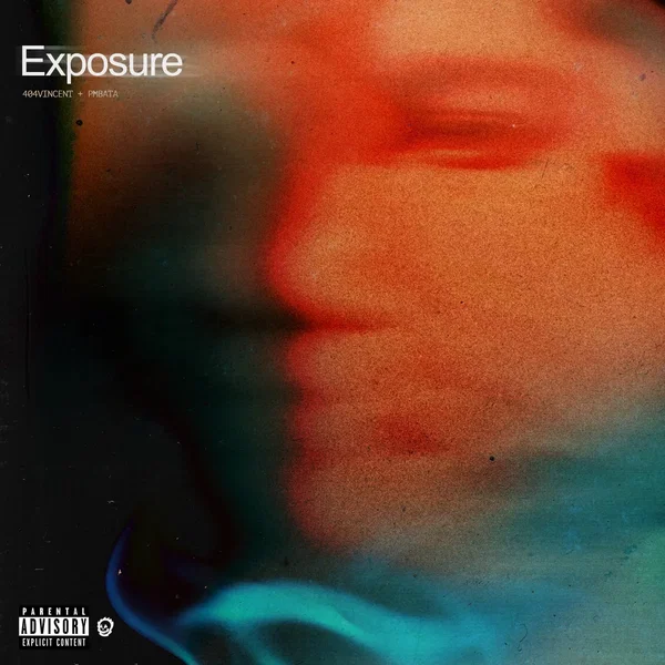 Exposure