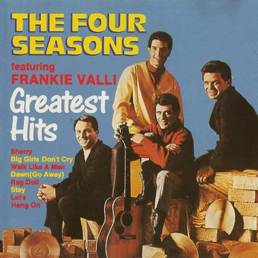 Greatest Hits