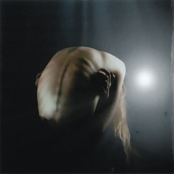 i want the light to swallow me whole EP