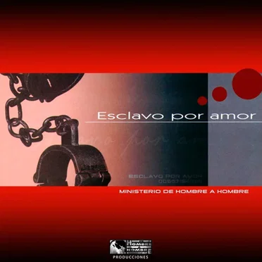 Esclavo por amor