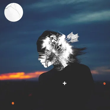 The Art of Dreaming