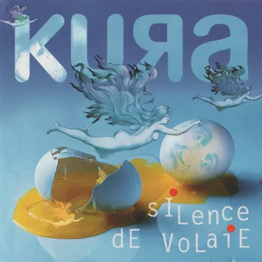Kura