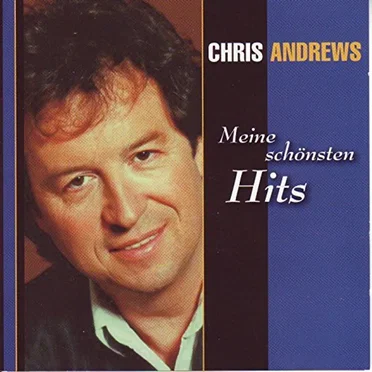 Meine schönsten Hits