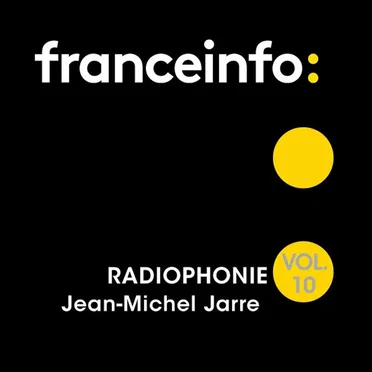 Radiophonie Vol. 10