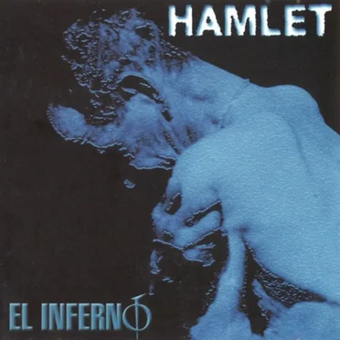 El inferno