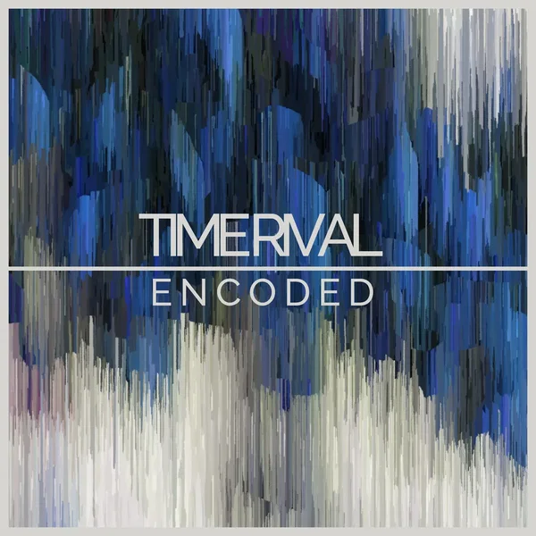 Encoded