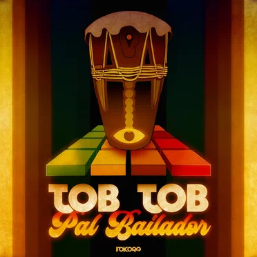 Pal Bailador