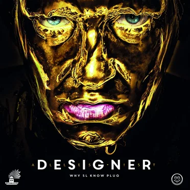 Alles ist Designer