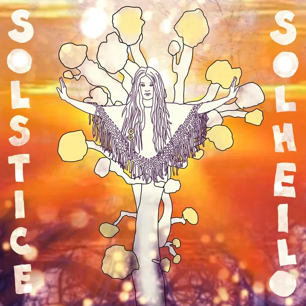 Solstice