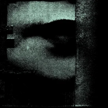 Illusion Of Separation