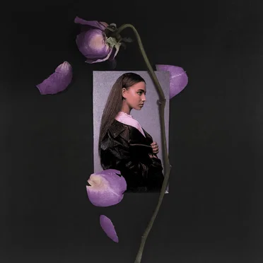 When Ur Sober (Thomas Rasmus chill mix)