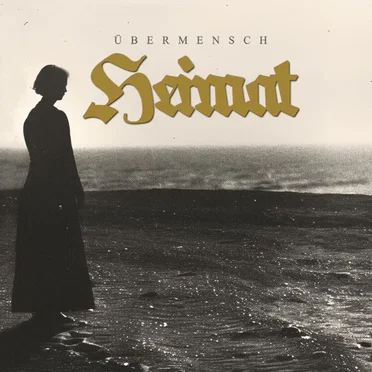 Heimat