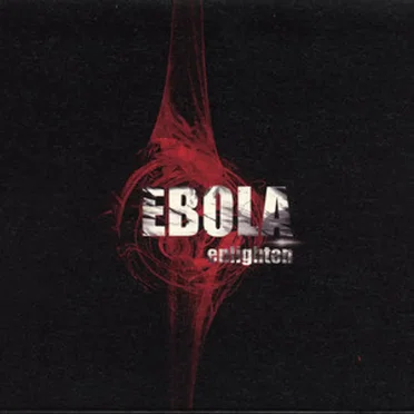 Ebola