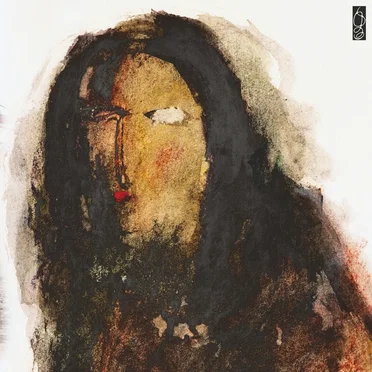 HUUUM by HUUUM - album cover