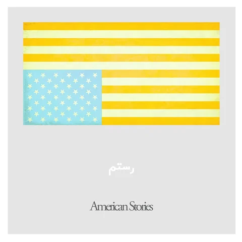 American Stories