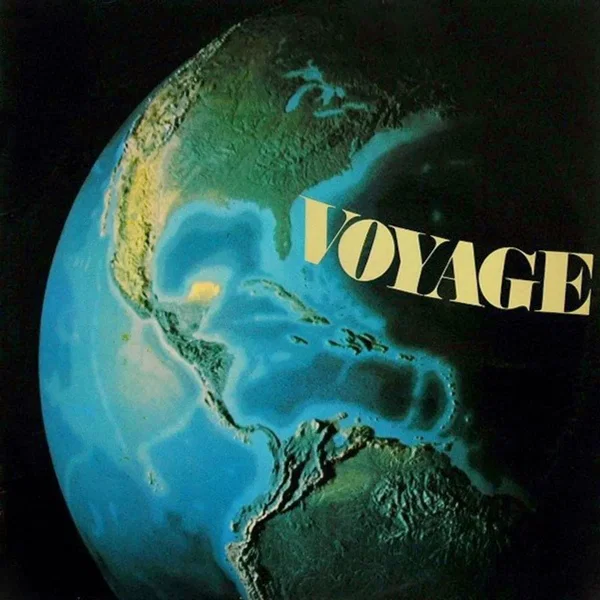 Voyage