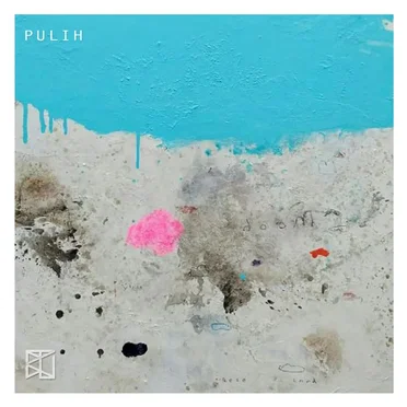 Pulih