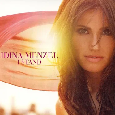 I Stand