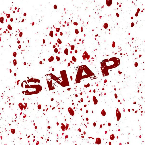 Snap
