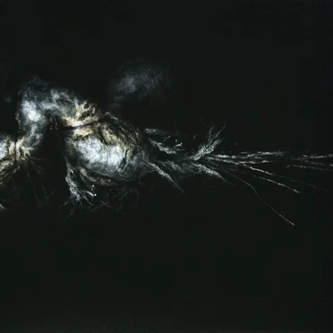 Kaessariah: Heel een Leven Lang by Sembler Deah - album cover