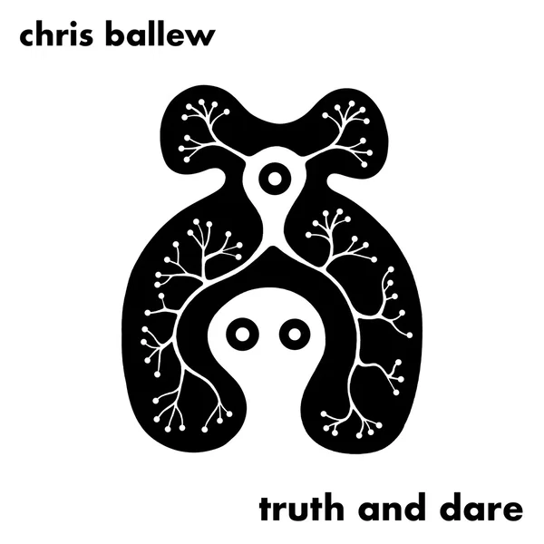 Truth and Dare