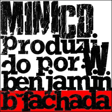 mini CD