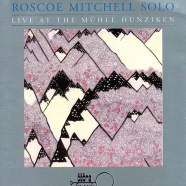 Live at the Mühle Hunziken