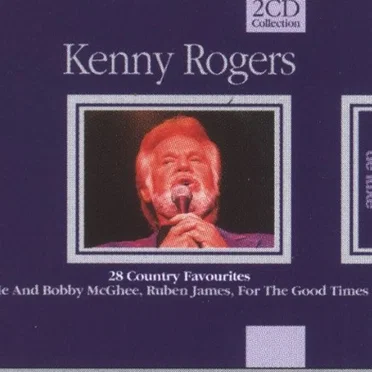 28 Country Favourites