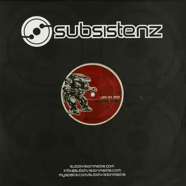 Galaxies / Specific Functions