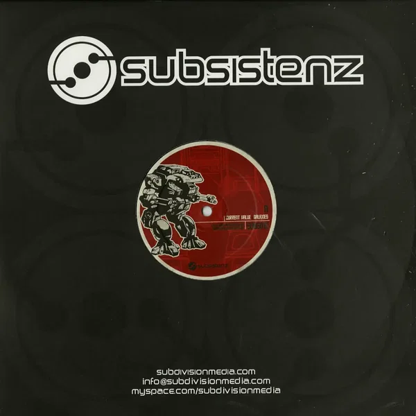 Galaxies / Specific Functions