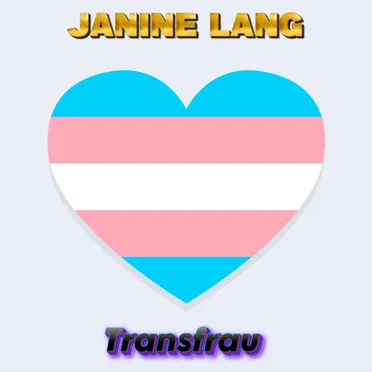Janine Lang