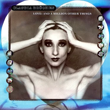 Love: And a Million Other Things