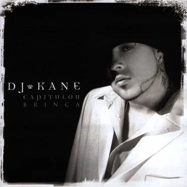 Capítulo II: Brinca