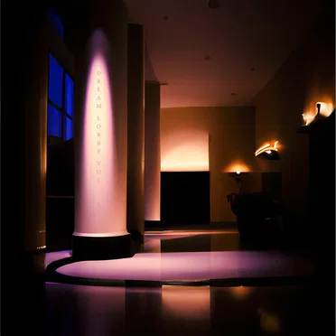 Dream Lobby, Vol. I