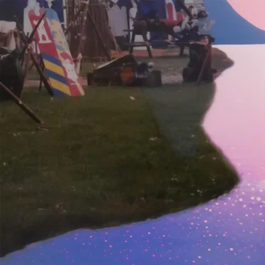 Ripostes (another silent weekend remix)