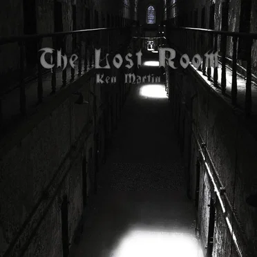 The Lost Room