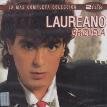 La Mas Completa Coleccion CD2