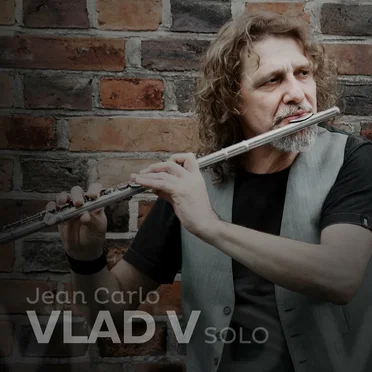 Jean Carlo Vlad V Solo